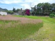 Venta Terreno Tlayacapan morelos