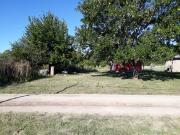 Venta Terreno Torres Partido de Luján