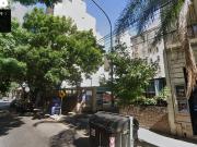 venta terreno triple frente 25 x 54 916 m2 apto 5700 m2...