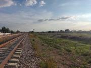 Venta Terreno Tultepec 1.5 ha