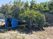 VENTA TERRENO TUMBACO