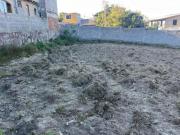 VENTA TERRENO TUMBACO