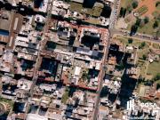 Venta Terreno ubicación estratégica Centro Rosario