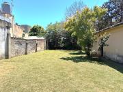 VENTA TERRENO UBICACION PRIVILEGIADA