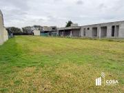 Venta Terreno ubicación privilegiada Cantegril Funes...