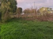 Venta terreno ubicado, Camino Caicaén, comuna de Calbuco