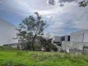 VENTA TERRENO UNIFAMILIAR EN BOSQUE DE LAS LOMAS TER_5223 CM