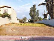 VENTA TERRENO, URB. LA CAMPIÑA, CAYMA