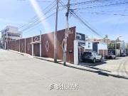 VENTA TERRENO, URB NORITA CHALLAPAMPA, CERRO COLORADO