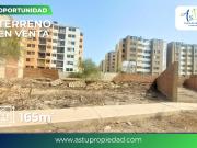 VENTA TERRENO URBANIZACION SOL DE HUAMPANI LURIGANCHO... VENTA TERRENO URBANIZACION SOL DE HUAMPANI LURIGANCHO...