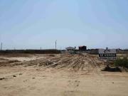 VENTA DE TERRENO URBANIZACIÓN TAOS PUNTA BLANCA