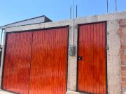 Venta terreno urbano 210 m2 a pasos del centro Arica