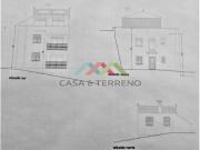 Venta, Terreno urbano, Almachar, Malaga, Andalucia