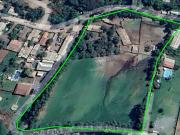 Venta Terreno Urbano en Calle La Viñilla – con Potencial...