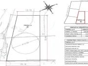 VENTA TERRENO URBANO EN MONTMELÓ 492M2!