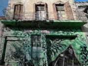 Venta Terreno USAA Financiacion en San Cristobal