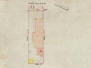 Venta Terreno USAA PB+7+2 Parque Chacabuco