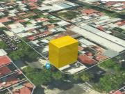 VENTA TERRENO USAB 1 PRESENTADO C/USAM MTE CASTRO