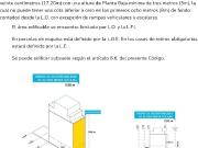 VENTA TERRENO USAM 1400 M2 VENDIBLES