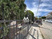 VENTA TERRENO USO DE SUELO MIXTO