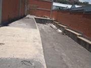 VENTA TERRENO USO MIXTO CARR. TLAXCALA PUEBLA