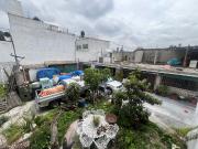 Venta terreno uso mixto, Nueva Vallejo, GAM