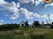 #Venta Terreno Uso Mixto, Puente de México, Puebla