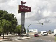 VENTA TERRENO USO TERCIARIO