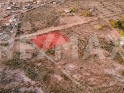 VENTA TERRENO VALENTINA NORTE RURAL