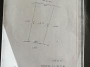 VENTA. TERRENO. VALLE DE BRAVO. INVERSION. EDO DE MEXICO