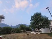 VENTA TERRENO VALLE DE CRISTAL