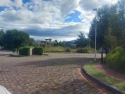 Terreno en Venta ubicación privilegiada en Valle de los...