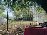 VENTA TERRENO VALLE DEL MIRADOR, MONTERREY, NL