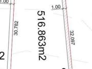 VENTA TERRENO VALLE PONIENTE