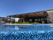 VENTA TERRENO VENTURA RESIDENCIAL NORTE HERMOSILLO SONORA
