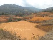 Venta Terreno, Vereda Montañita, Copacabana