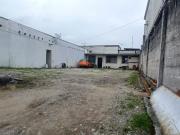 VENTA TERRENO VERGELES