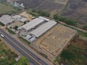 Venta Terreno Vía Durán Yaguachi Venta Terreno Vía Durán Yaguachi