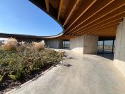 VENTA TERRENO VIDA CLUB DE CAMPO