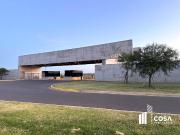 Venta terreno Vida Club de Campo Funes