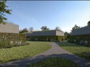 VENTA Terreno, Vida Green, Posesión 2025 Funes