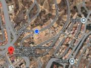 Venta Terreno VILA PORTA Atizapan 10984