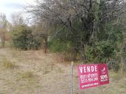 Venta Terreno Villa Ciudad De America 2876m2, Lago Los...