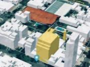 Venta Terreno Villa Devoto