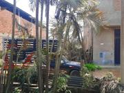 Venta Terreno Villa Maria Del Triunfo