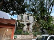 VENTA TERRENO VILLA PUEYRREDÓN EXTENSO