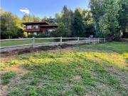 VENTA TERRENO VILLARRICA / LOTEO PARQUE DEL LAGO