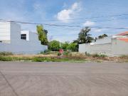 Venta terreno Villas de Irapuato da a campo de golf en...