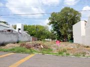 Venta terreno Villas de Irapuato da a campo de golf en...