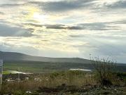 Venta Terreno Villas de Irapuato, Irapuato Guanajuato,...